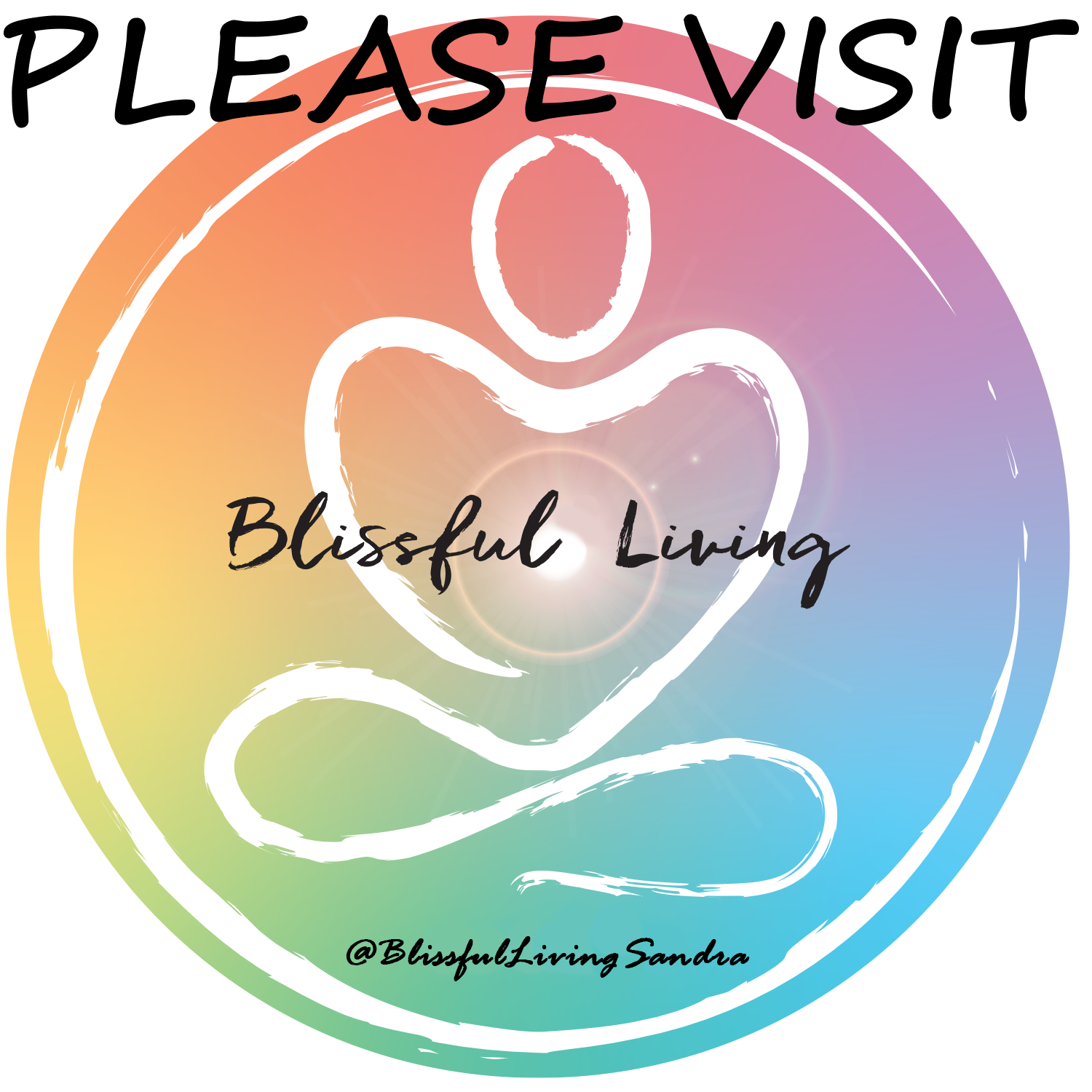 Intuitive Life Coach Academy Intuitive Life Coach Academy Intuitive Life Coach Academy Intuitive Life Coach Academy